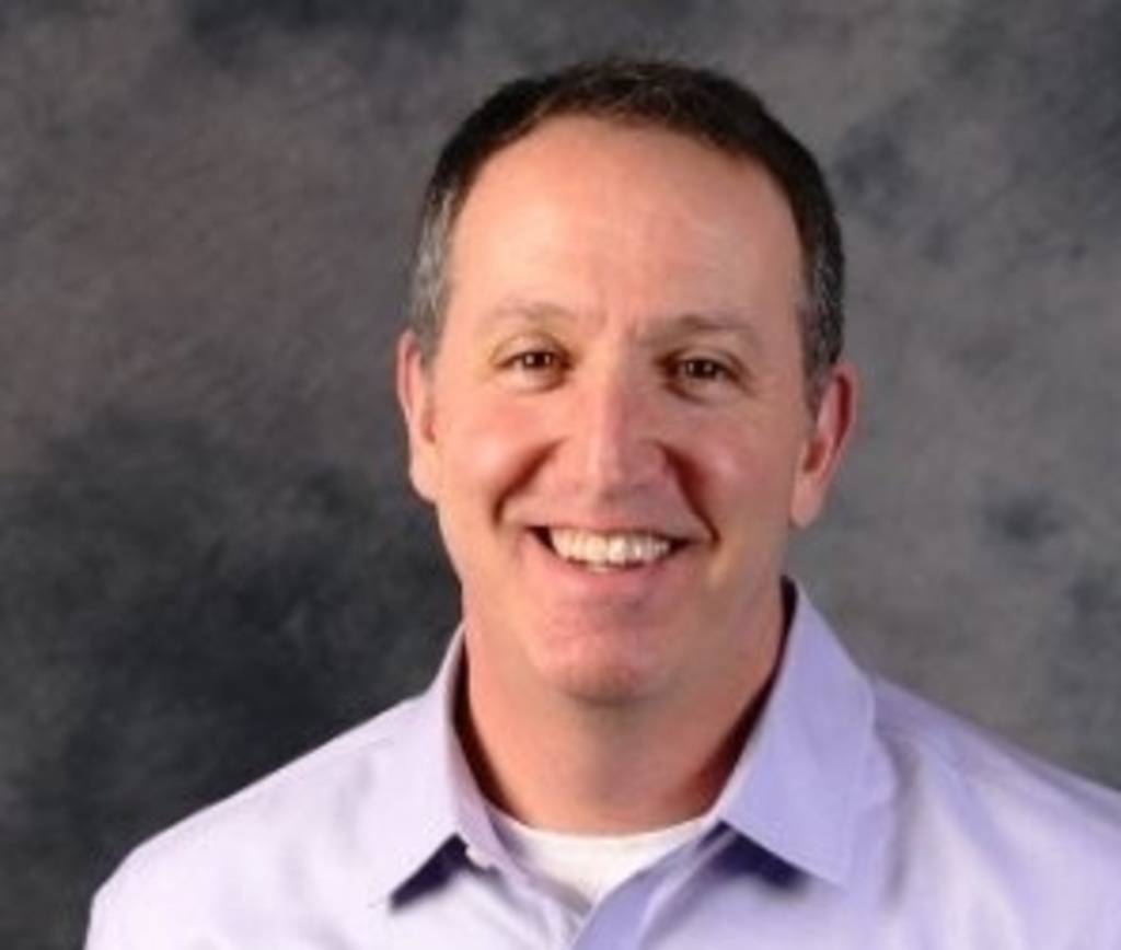 Philip Briskin's profile image