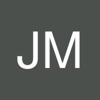 John M.'s profile image