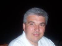 Paul DiGiacomo's profile image