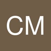 Cheryl Mack's profile image