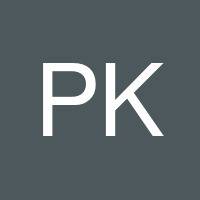 Preston King's profile image