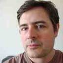 Ben Dunk's profile image