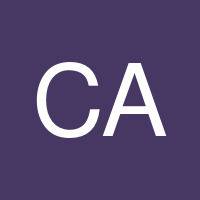 Curt Anderson's profile image