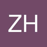 Zach Helm's profile image