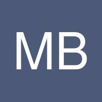 Michael Bates's profile image