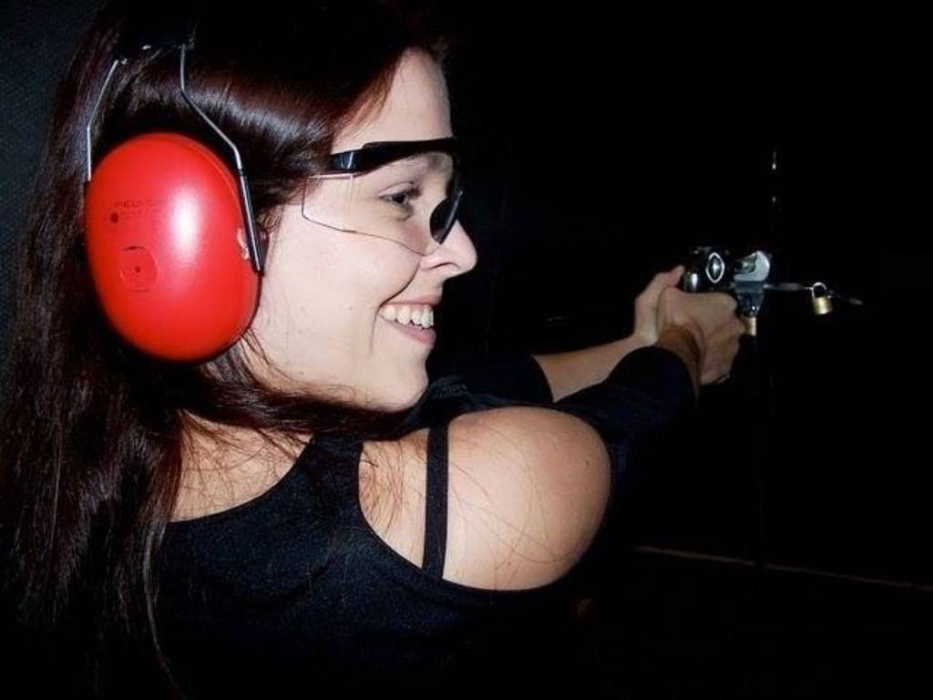 Sonia Filmer's profile image