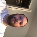 Steven Whetten's profile image