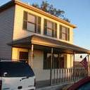 Anthony Polk's profile image