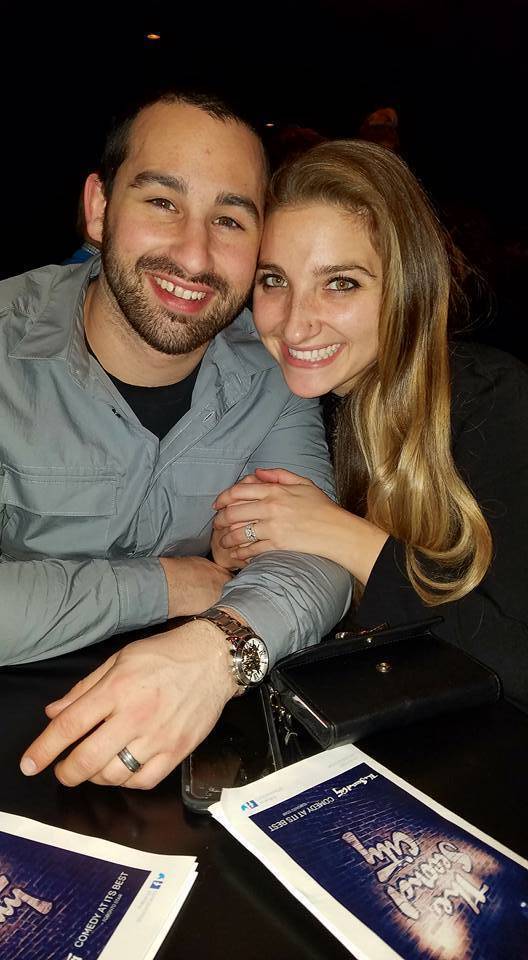 Ben Antonucci's profile image