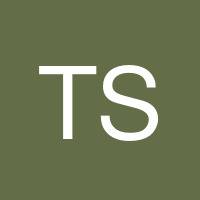 Torin Stegemeyer's profile image