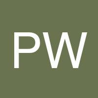 Pawel Wladyslaw Bryja's profile image