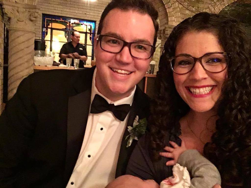 Ross Sims's profile image