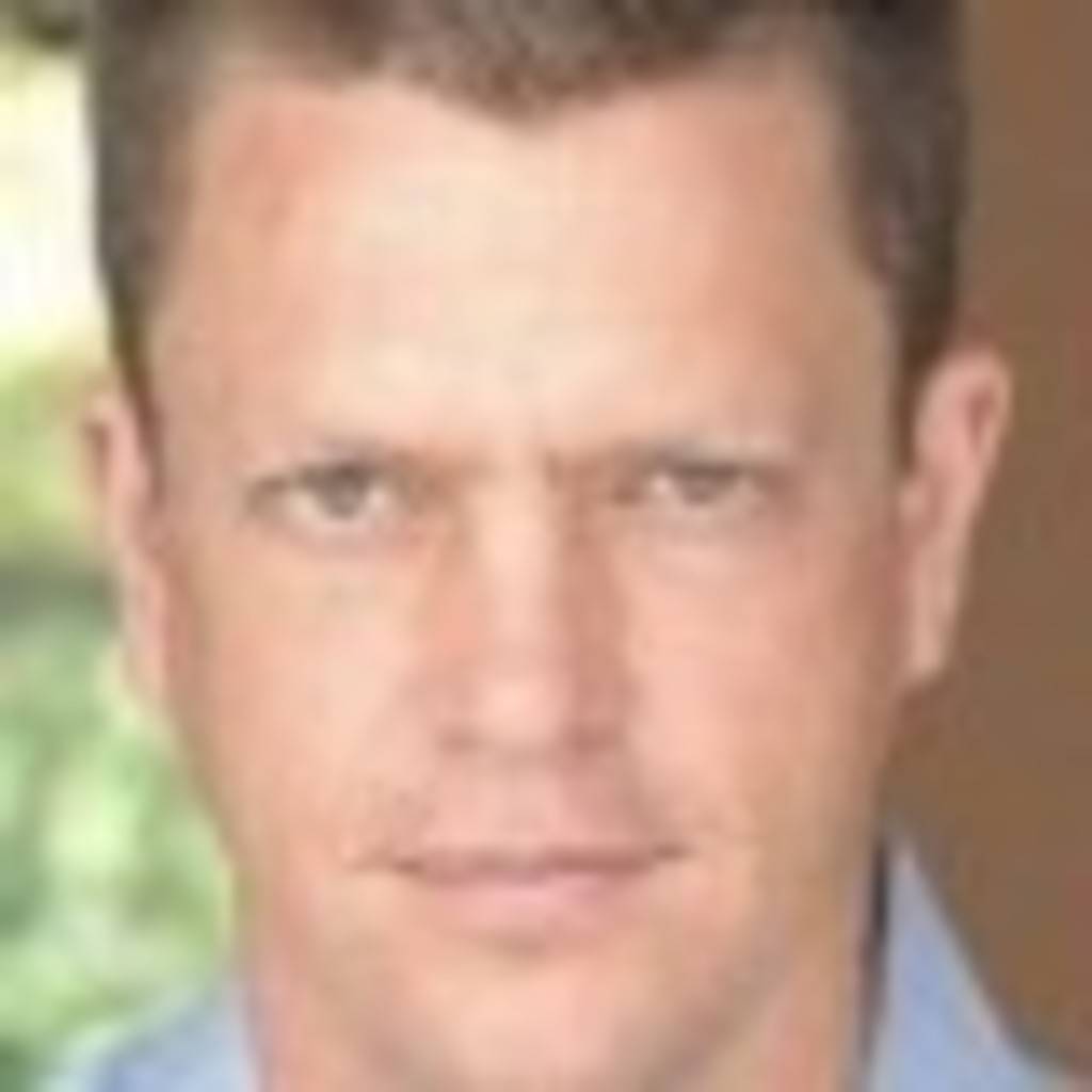 Brett Schulte's profile image