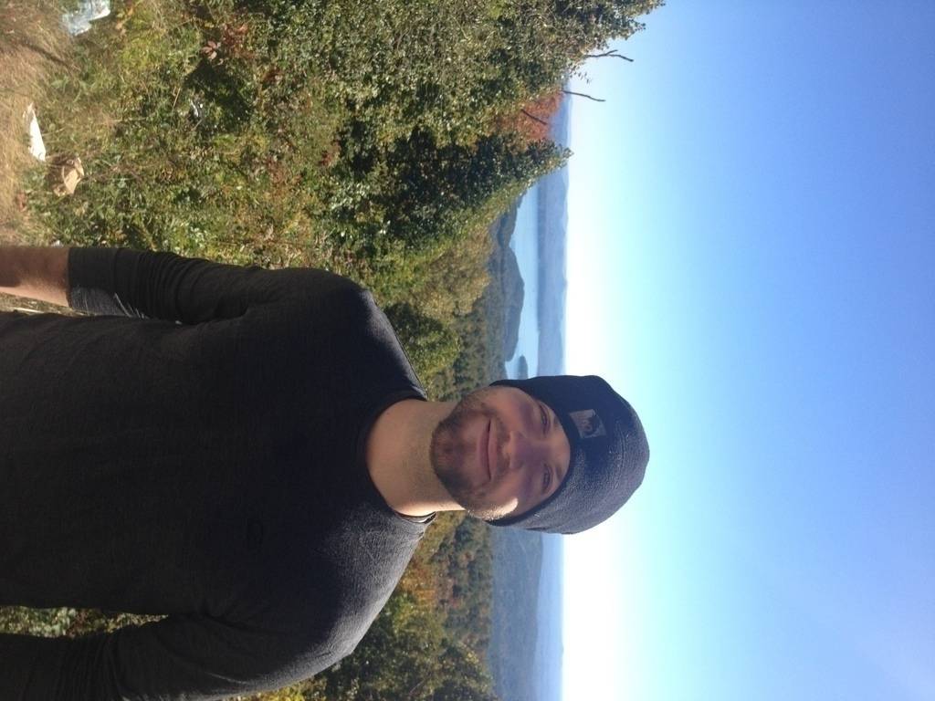 Kyle Price's profile image