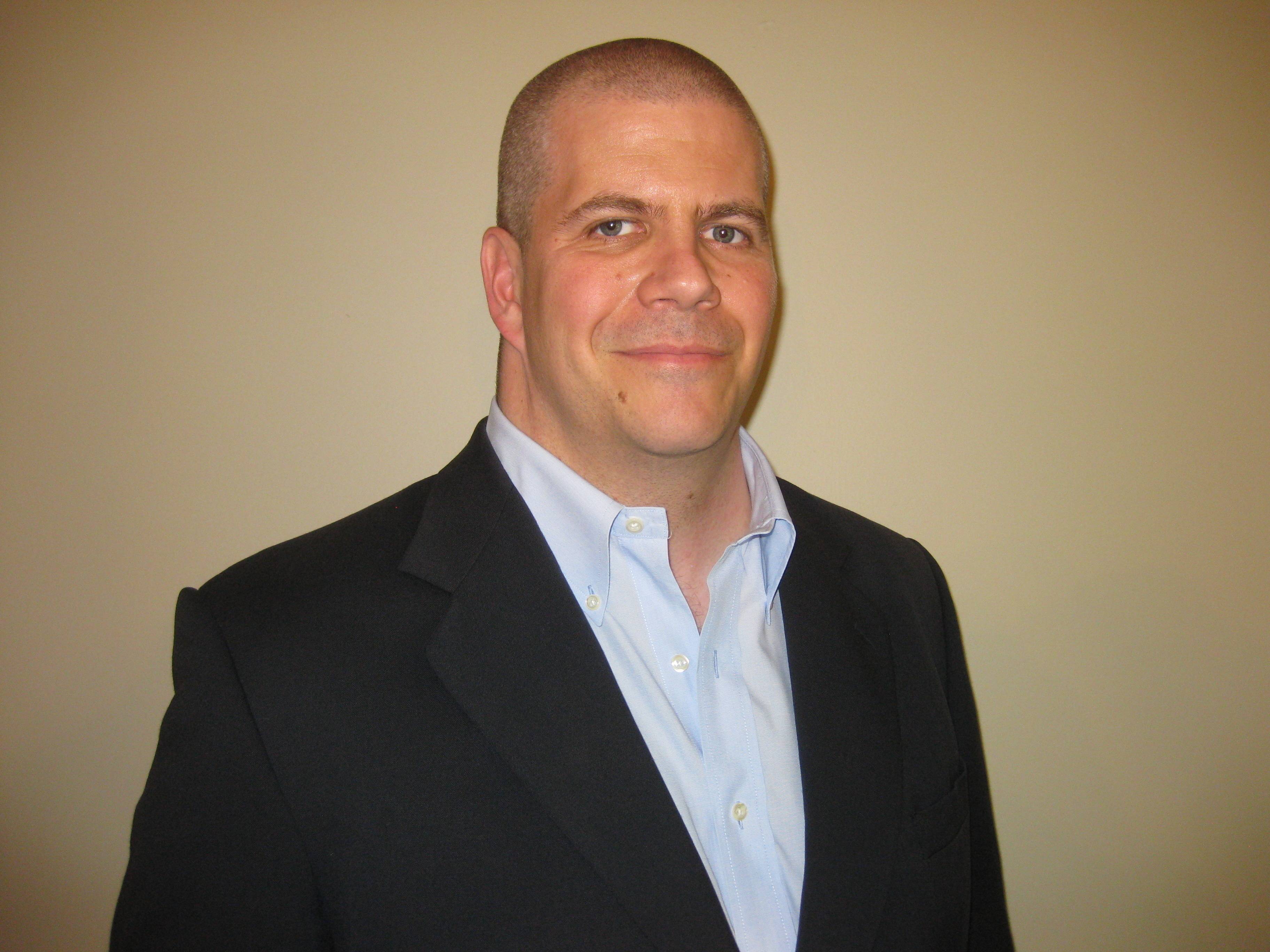 Drew Walls's profile image