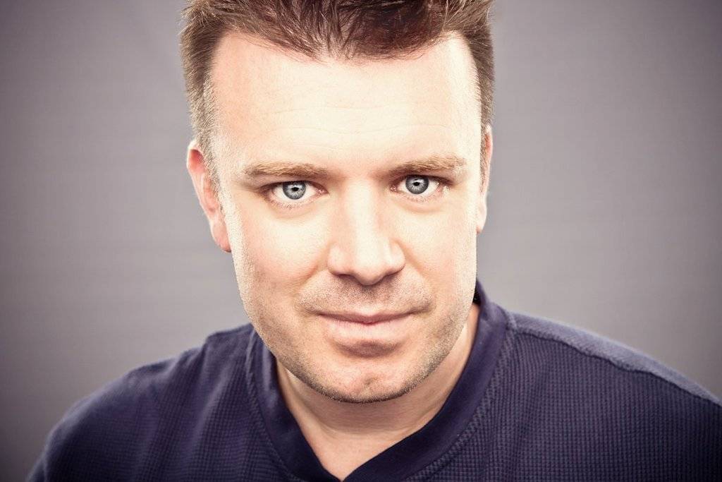 Travis Freeland's profile image