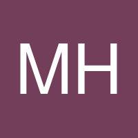 Matt Heintschel's profile image