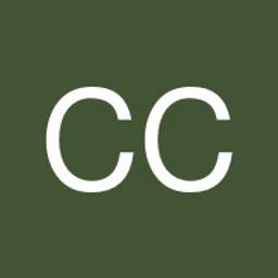 Christian Criswell's profile image