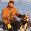 Scott Terrell's profile image