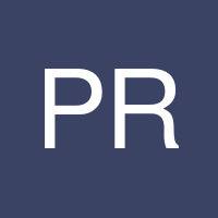 Patrick Redden's profile image