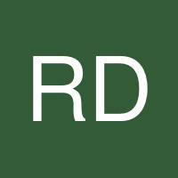 Rob DeLaurentis's profile image