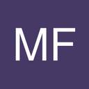 MD Fernandez's profile image