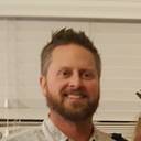 Shawn Vaillancourt's profile image