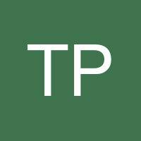 Tucker Patrick's profile image