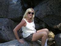 Jennifer F.'s profile image