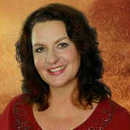 Savana Rose's profile image