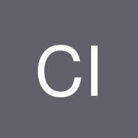 Courtney Ingalls's profile image