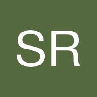Sheila Roby's profile image