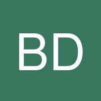 Brandon Delong's profile image