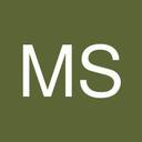 Manish Sharma's profile image