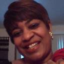 Marylouise Gaines's profile image