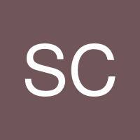 Sam Chance's profile image