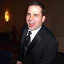 Scott Morris's profile image