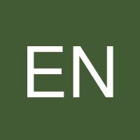 Edward Newbins's profile image