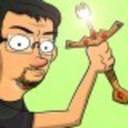 Eric Winebrenner's profile image