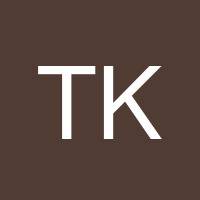 Todd Kelly's profile image