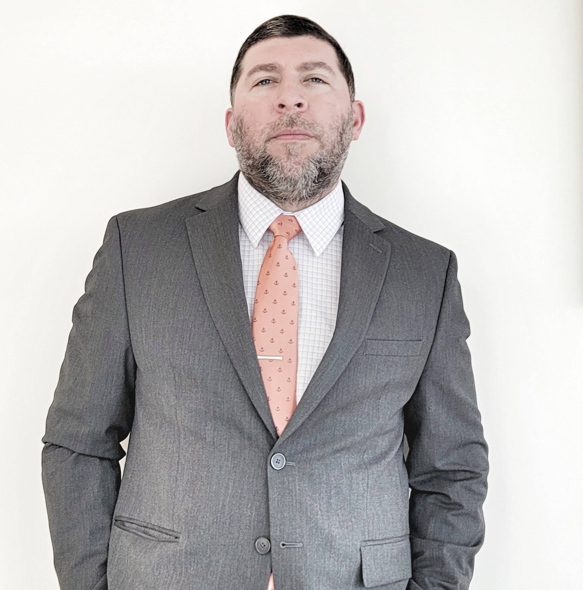 Daniel Lopez's profile image