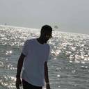 Trendon Jones's profile image