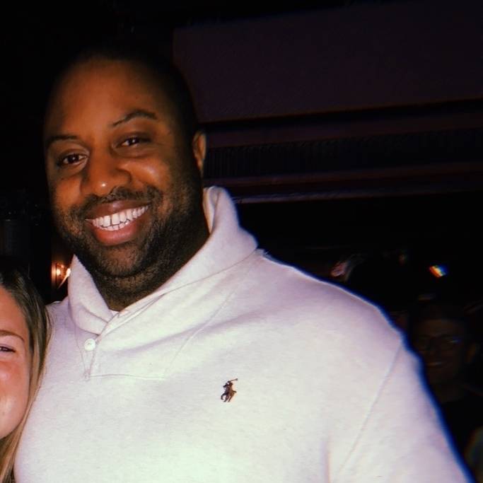 Daniel Abunaw's profile image