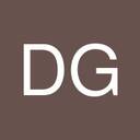 Daniel Guest's profile image