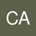 Claire Austil's profile image