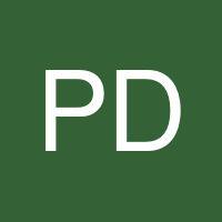 Paul Dinh's profile image