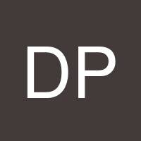 Dimple Parikh's profile image