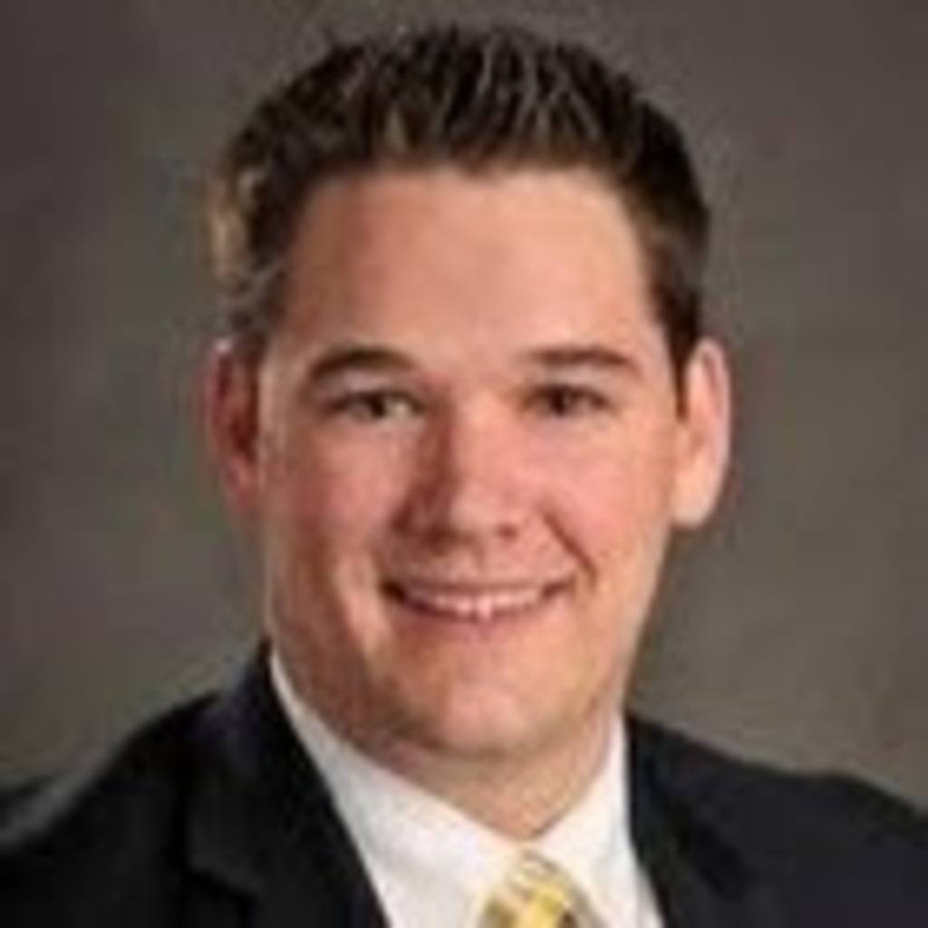 Ryan P.'s profile image