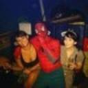 Daniel Music's profile image