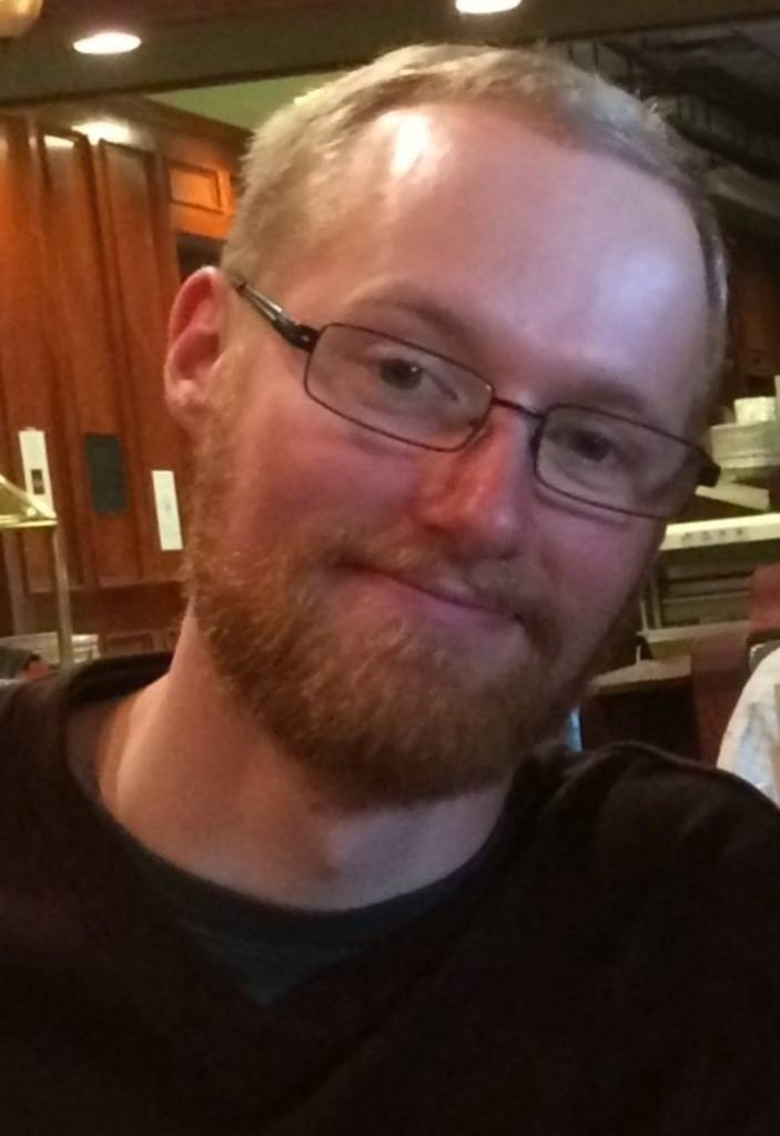 William Velasco's profile image